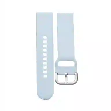 Penc iwatch Galaxy Watch654gear S3S2Active