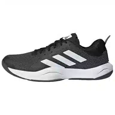 adidas Rapidmove Trainer
