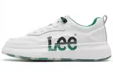 Lee