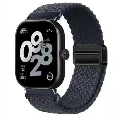 Penc iwatch 8proRedmi watch432