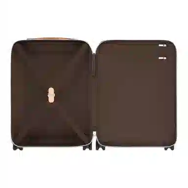 LOUIS VUITTON HORIZON BUSINESS Monogram