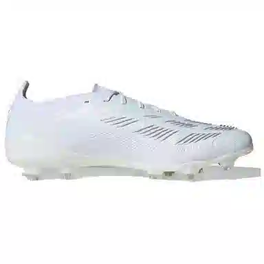 adidas Predator Elite AG