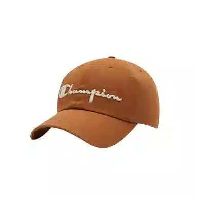 Champion Baseball Cap