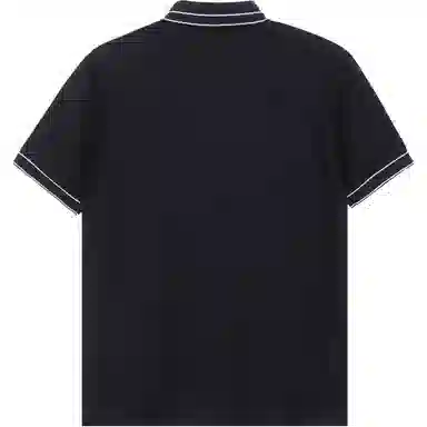 EMPORIO ARMANI PoloPolo