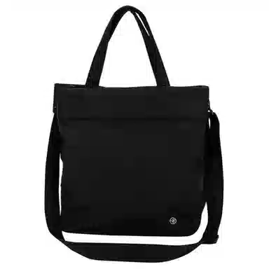 361 Tote