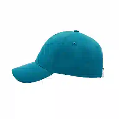 Champion Cap