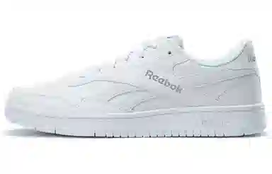 Reebok BB 1000