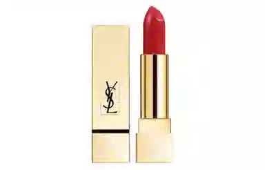 YSL 3.8g
