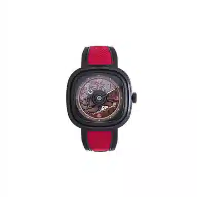 SEVENFRIDAY T 30 45.6mm T305