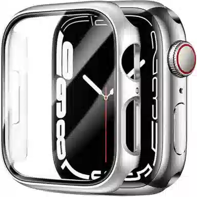 FZRT applewatchiwatch9876