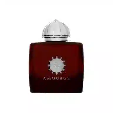 AMOUAGE Lyric EDP 100ml