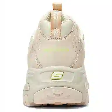 Skechers DLITES WOMEN