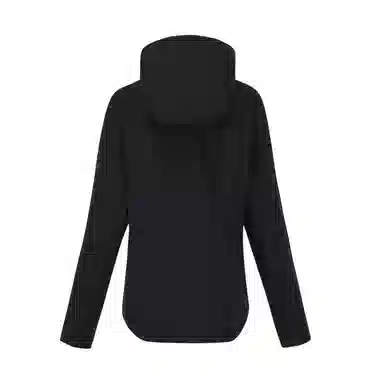 DESCENTE Womens Training TOUGH