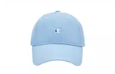 Champion Cap