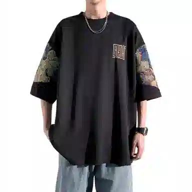 COMOWA T