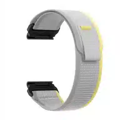 FZRT Fenix 7X6X5XPLUS935945955965