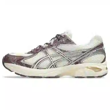 Asics GT-2160