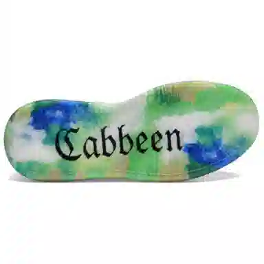 Cabbeen