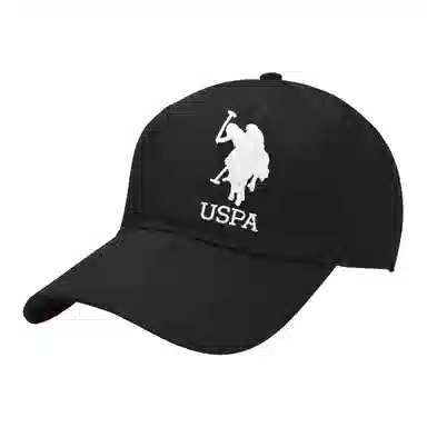 U.S. POLO ASSN.
