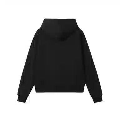 KREATE 24AW "boxy