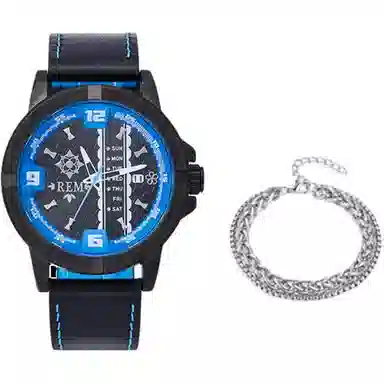 xingyunshix MZTKN-101