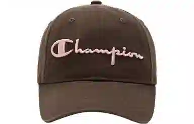 Champion Baseball Cap