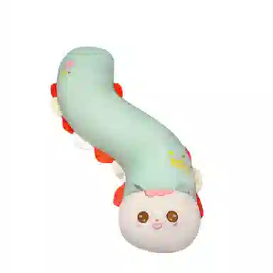 Tak bebe 90cm110cm130cm