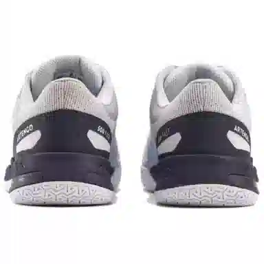 DECATHLON