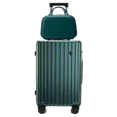 PONRGEAS202624 ABS+PC