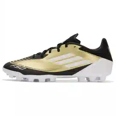adidas F50