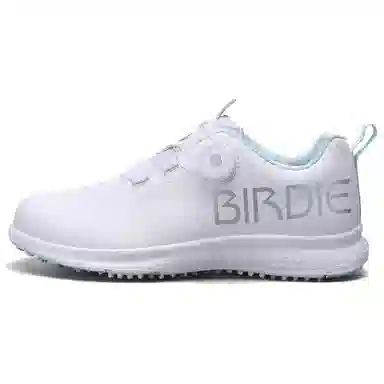 Birdie