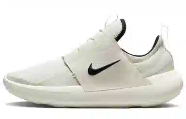 Nike E-Series AD