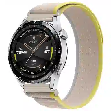 FZRT watch4gt4GT34pro3probuds