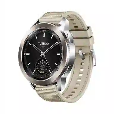 Penc iwatch Watch S3S2S1 ProColor12
