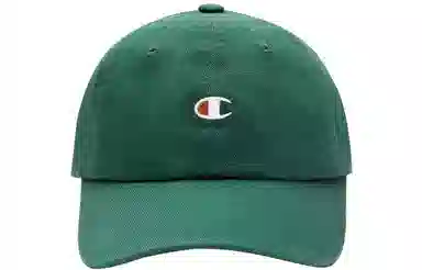 Champion Cap