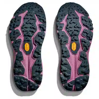 HOKA ONE ONE Speedgoat 6