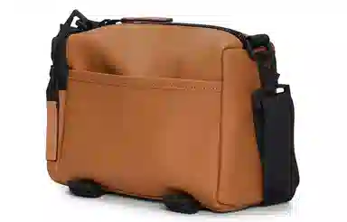 Rains Texel Crossbody Bag W3
