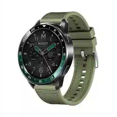 Penc iwatch Watch S3S2S1 ProColor12