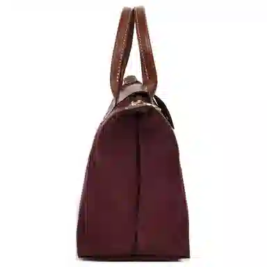 LONGCHAMP Le Pliage ORIGINAL Logo