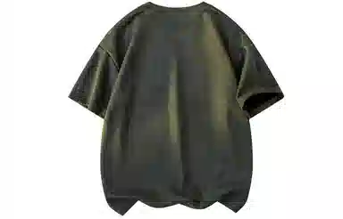 LogoT