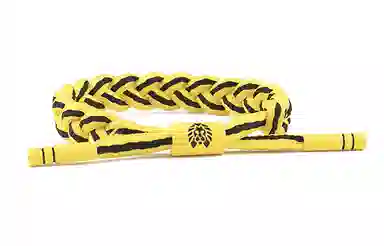 Rastaclat Bruce Lee