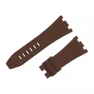 Vagenari AP 26470.26480