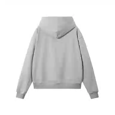 KREATE 24AW "boxy