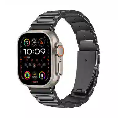 Antey iwatchApple Watch Ultra2S949