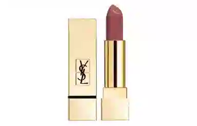 YSL 3.8g