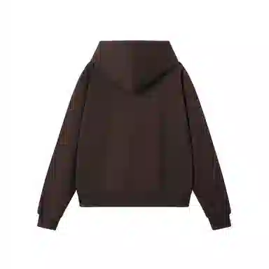 KREATE 24AW "boxy