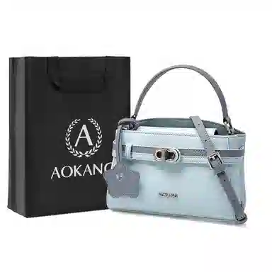 AOKANG