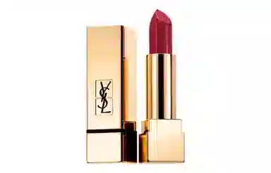 YSL 3.8g