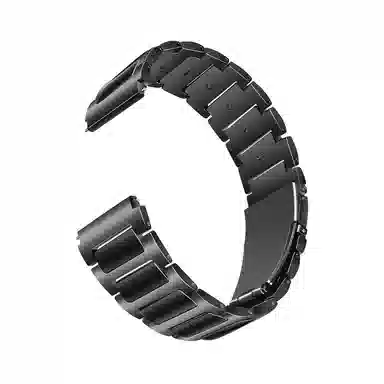 Antey Galaxy Watch 6 Classic4Clsaaic5pro4347