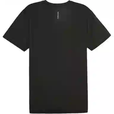 PUMA logo T